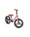 Kinderkraft rowerek biegowy 2WAY NEXT 2022 ROSE PINK - nr 6
