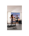 king smith Bieżnia elektryczna Kingsmith Treadmill X23 - nr 10