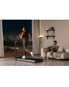 king smith Bieżnia elektryczna Kingsmith Treadmill X23 - nr 11