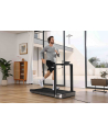 king smith Bieżnia elektryczna Kingsmith Treadmill X23 - nr 12