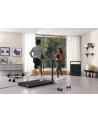 king smith Bieżnia elektryczna Kingsmith Treadmill X23 - nr 13