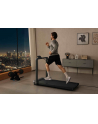 king smith Bieżnia elektryczna Kingsmith Treadmill X23 - nr 14