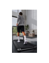 king smith Bieżnia elektryczna Kingsmith Treadmill X23 - nr 15