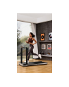 king smith Bieżnia elektryczna Kingsmith Treadmill X23 - nr 16