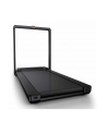 king smith Bieżnia elektryczna Kingsmith Treadmill X23 - nr 17