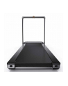 king smith Bieżnia elektryczna Kingsmith Treadmill X23 - nr 18