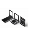 king smith Bieżnia elektryczna Kingsmith Treadmill X23 - nr 19