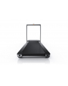 king smith Bieżnia elektryczna Kingsmith Treadmill X23 - nr 1