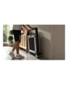 king smith Bieżnia elektryczna Kingsmith Treadmill X23 - nr 23