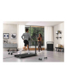 king smith Bieżnia elektryczna Kingsmith Treadmill X23 - nr 24