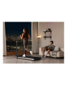 king smith Bieżnia elektryczna Kingsmith Treadmill X23 - nr 25