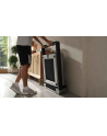 king smith Bieżnia elektryczna Kingsmith Treadmill X23 - nr 2