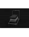 king smith Bieżnia elektryczna Kingsmith Treadmill X23 - nr 7