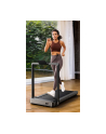 king smith Bieżnia elektryczna Kingsmith Treadmill X23 - nr 8