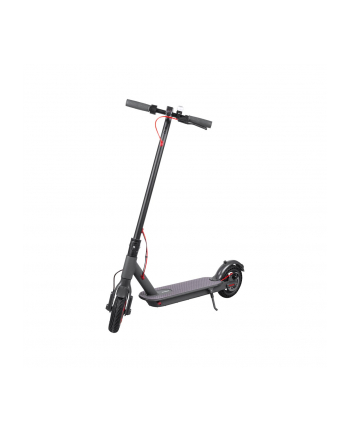 no name Hulajnoga elektryczna FAST WHEELS PRO