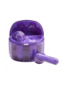 Słuchawki JBL TUNE FLEX (douszne, purple) - nr 1