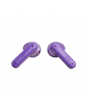 Słuchawki JBL TUNE FLEX (douszne, purple) - nr 2