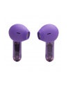 Słuchawki JBL TUNE FLEX (douszne, purple) - nr 3
