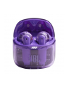 Słuchawki JBL TUNE FLEX (douszne, purple) - nr 4