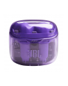 Słuchawki JBL TUNE FLEX (douszne, purple) - nr 5