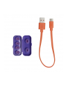 Słuchawki JBL TUNE FLEX (douszne, purple) - nr 7