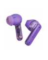 Słuchawki JBL TUNE FLEX (douszne, purple) - nr 9