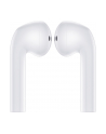xiaomi Słuchawki Redmi Buds 3 - nr 10