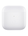xiaomi Słuchawki Redmi Buds 3 - nr 12