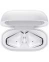 xiaomi Słuchawki Redmi Buds 3 - nr 17