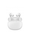 xiaomi Słuchawki Redmi Buds 3 - nr 21