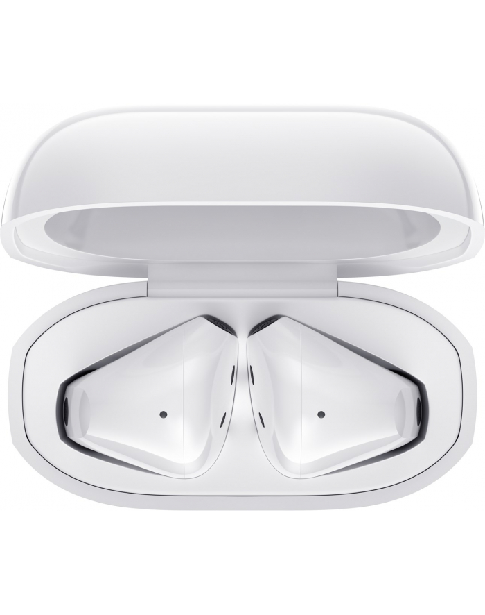 xiaomi Słuchawki Redmi Buds 3 główny