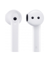 xiaomi Słuchawki Redmi Buds 3 - nr 9