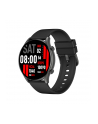 no name Smartwatch KIESLECT KR - nr 1