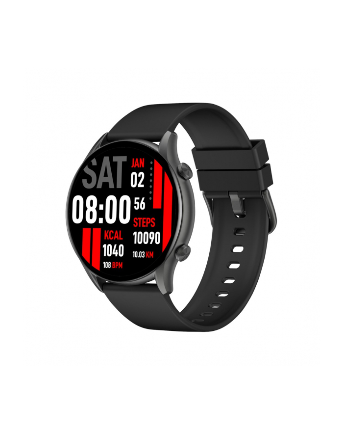 no name Smartwatch KIESLECT KR główny