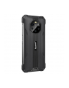 Smarfton Blackview BL8800 Pro 8/128GB Czarny - nr 11