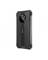 Smarfton Blackview BL8800 Pro 8/128GB Czarny - nr 6