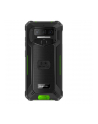 Smartphone Oukitel WP23 Pro 8/128 10600mAh DS Green - nr 11