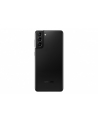 Samsung Galaxy S21+ 5G G996B 8/128GB Black (REMAD-E) 2Y - nr 2