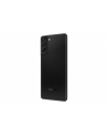 Samsung Galaxy S21+ 5G G996B 8/128GB Black (REMAD-E) 2Y - nr 6