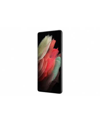 Samsung Galaxy S21U 5G G998B 12/128GB Black (REMAD-E) 2Y