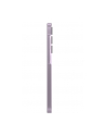 Smartfon Samsung Galaxy A35 (A356) 5G 6/128GB Lilac - nr 5