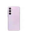 Smartfon Samsung Galaxy A35 (A356) 5G 6/128GB Lilac - nr 6