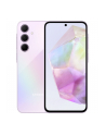 Smartfon Samsung Galaxy A35 (A356) 5G 6/128GB Lilac - nr 7