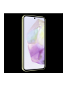 Smartfon Samsung Galaxy A35 (A356) 5G 6/128GB Lemon - nr 8