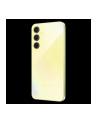 Smartfon Samsung Galaxy A35 (A356) 5G 6/128GB Lemon - nr 10