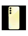 Smartfon Samsung Galaxy A35 (A356) 5G 6/128GB Lemon - nr 11