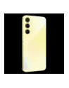 Smartfon Samsung Galaxy A35 (A356) 5G 6/128GB Lemon - nr 12