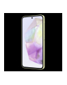 Smartfon Samsung Galaxy A35 (A356) 5G 6/128GB Lemon - nr 14
