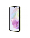 Smartfon Samsung Galaxy A35 (A356) 5G 6/128GB Lemon - nr 16