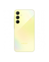 Smartfon Samsung Galaxy A35 (A356) 5G 6/128GB Lemon - nr 18